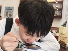 -护国寺小吃(地安门店)
