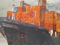 -中华艺术宫(上海美术馆)