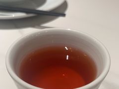-楚山晓·湖北菜(武汉光谷K11店)