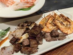 -大渔之观(安贞店)