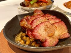 -翠园(北京王府中环店)