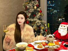 -普朗姆生蚝牛排馆 The Plump Oyster(成都摩方购物中心店)
