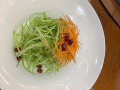 -吴中欢朋酒店-中餐厅
