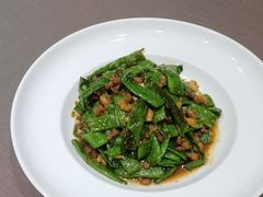 -鸽子张·家宴(黄辛庄旗舰店)