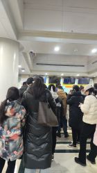 -首都儿科研究所附属儿童医院