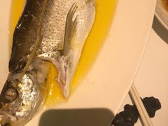 -桂满陇·手作小笼包&江南叫花鸡(中山公园店)
