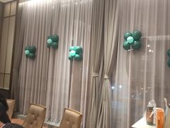 -泓历皇朝酒店(东亭店)