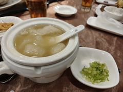 -庄氏祥记家常食府(国瑞建材家居博览中心店)