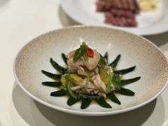 -海味观(老西门店)