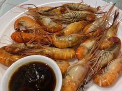 -金苑海鲜酒家(新港中路店)