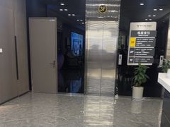 -常熟玉蕙口腔医院