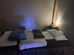 -锦初·禅意4K影院式足道·新中式SPA(茂业天地店)