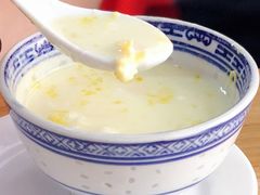 -金榜霞姐老铺(顺德店)