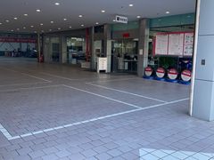 -北京鑫伯龙东风本田4S店(丰台区店)