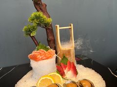 -粤·向群饭店(二沙岛店)