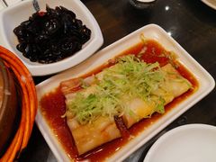-岭南小生·粤港点心(华新旗舰店)