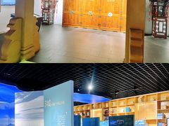 -广州市城市规划展览中心