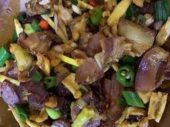 -苗湘食府(十年店)