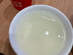 -醉面(西直门凯德茂店)