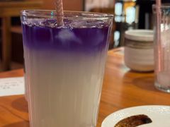 -千懿六本木酒场(常熟路店)