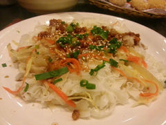 -黄但记老店·陈村粉食府