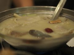 -亢龙太子酒轩(东湖店)