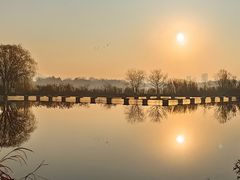 -云龙湖旅游景区