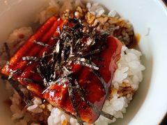 -高木日本料理(静安寺店)