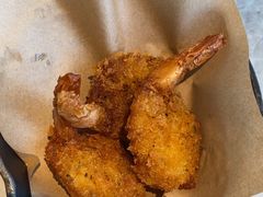 -必胜客(江桥万达店)