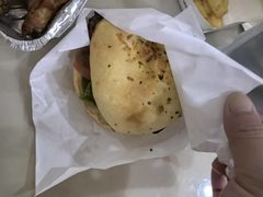 -必胜客(吾悦国际广场店)