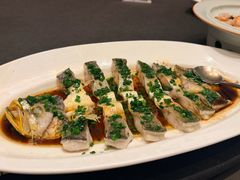 -蟹榭·本帮江浙菜·蟹宴(大宁久光商场店)