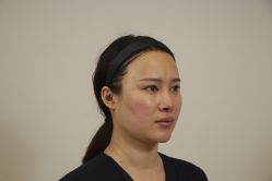 -Dr.U博士医疗美容医院