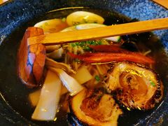 -TIMEZONE8东八时区餐厅&酒吧(798店)