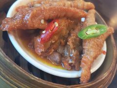 -添运来(茶园奥园广场店)