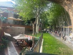 -西安电影制片厂