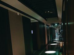 -唐宫足道·SPA·影院会馆(木渎店)