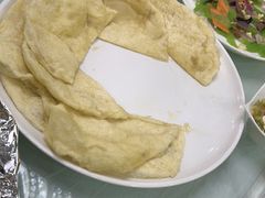 -清真悦宾楼食府(海湖店)