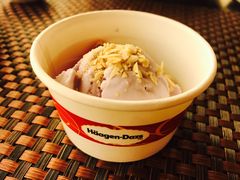 -339旋转餐厅(天府熊猫塔店)