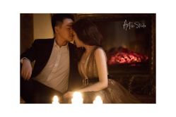 -韩国艺匠ARTIZ STUDIO(博览中心店)