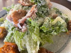 -FISH&POTATO Cō(地中海美食 万象城店)