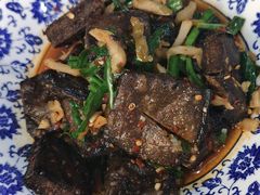 -湖南湘菜馆(东湘缘二店)