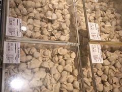 -远大购物中心(南岗店)