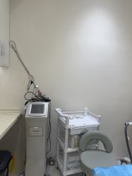 -SKINIST丽铂医疗美容