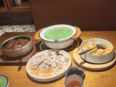 -宋小谨(惠安禹洲店)