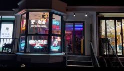 -见雾TATTOO STUDIO