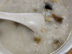 -甲乙饼(丽泽天地店)