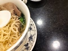 -丽的面家(多宝路店)