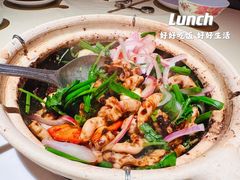 -惠食佳(滨江大公馆店)