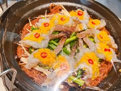 -映像威海·海鲜味道(市区店)