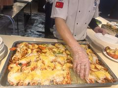 -海韵之星邮轮水会(明发商业广场店)